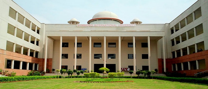 Management Quota BBA LLB Admission in Symbiosis Law School