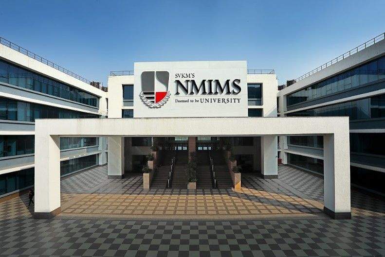 Get Direct Admission in NMIMS Mumbai BBA LLB
