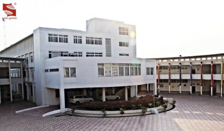 Direct Law Admission In Symbiosis Law School Hyderabad