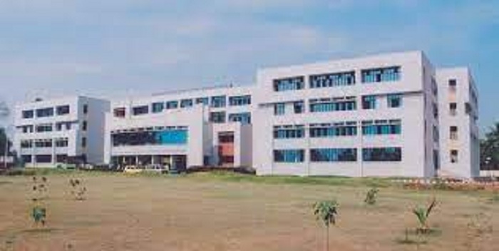 BMSIT Management Quota Direct Engineering Admission