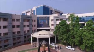 Management Quota Engineering Admission In Ramaiah University