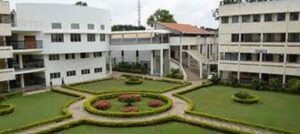 Rvce B.tech Management Quota Admission