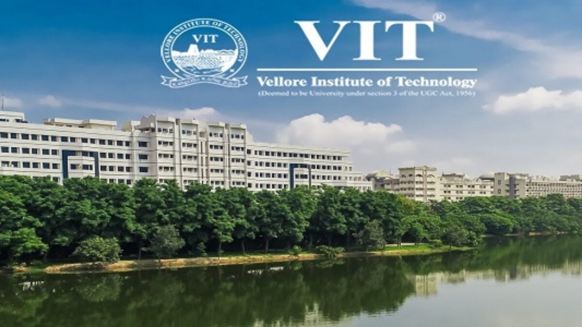 Vellore Institute of Technology VIT, C.A. Logo Industry Business, Business,  angle, white png | PNGEgg