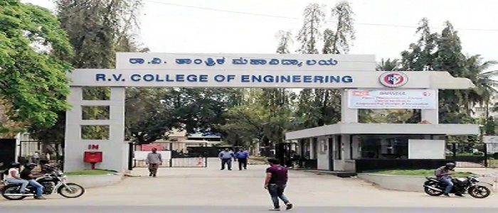 RV College Bangalore Direct B.E. Admission			No ratings yet.		