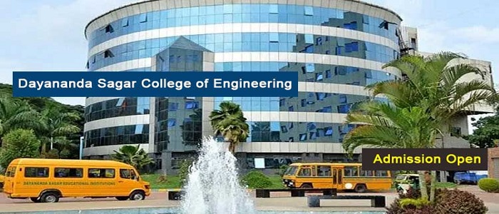 DSCE Bangalore Direct Admission			No ratings yet.		