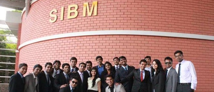 MBA in Symbiosis Pune Management Quota Seat				    	    	    	    	    	    	    	    	    	    	5/5							(6)						