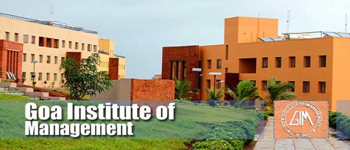 Goa-Institue-of-Management-GIM-Management-Quota