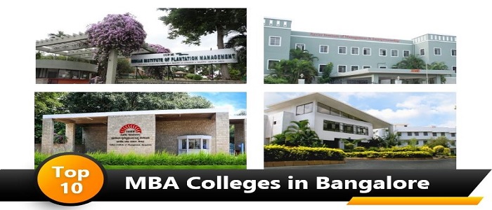 Top MBA College in Bangalore Direct Admission				    	    	    	    	    	    	    	    	    	    	5/5							(2)						