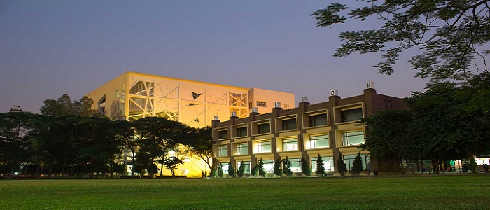 Top MBA College in Delhi-NCR Direct Admission