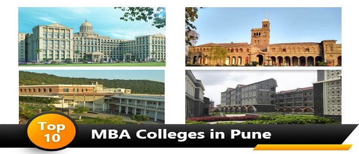 Top MBA Colleges in Pune Direct Admission			No ratings yet.		