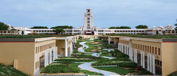 BITS Pilani Direct Btech Admission			No ratings yet.		
