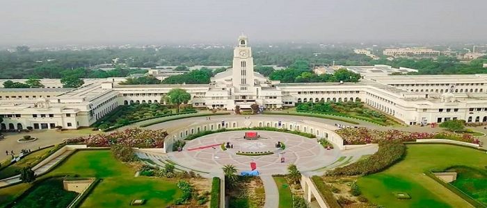 Direct Btech Admission in BITS Pilani			No ratings yet.		