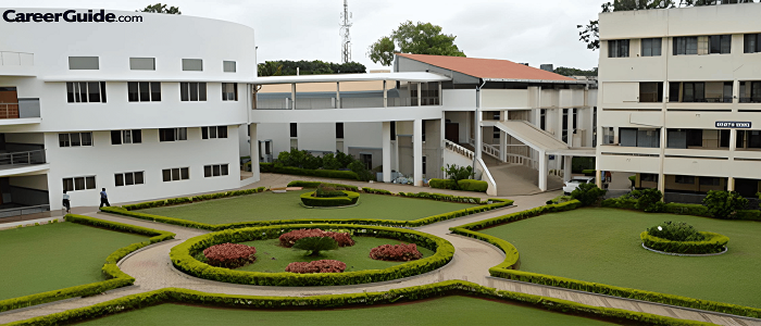 Direct Btech Admission in RV College