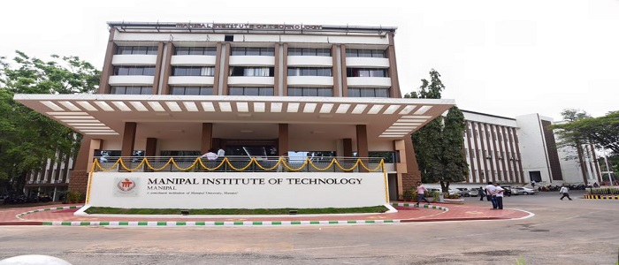 MIT Manipal Direct Btech Admission			No ratings yet.		