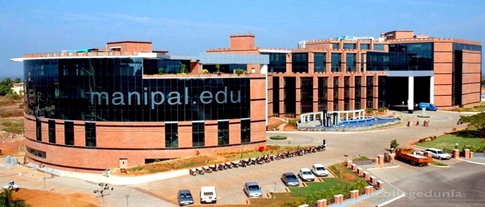 Direct Btech Admission in MIT Manipal