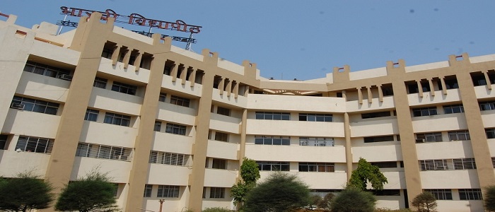 Bharati Vidyapeeth College Mumbai Direct Engineering Admission			No ratings yet.		