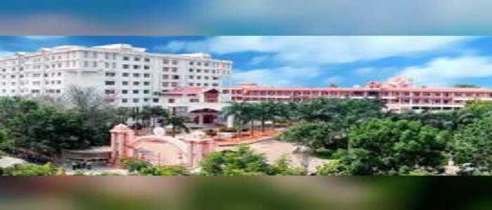 Direct Btech Admission in Amrita University Bangalore