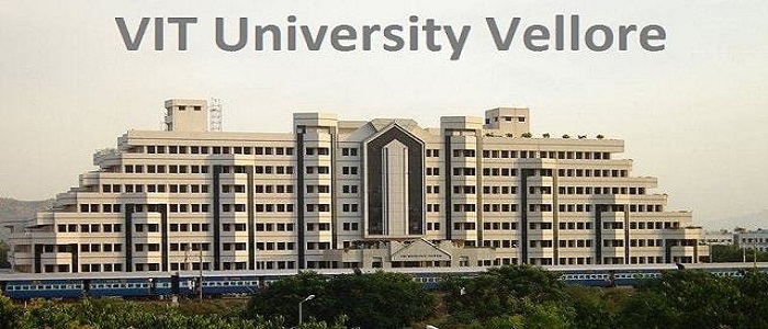 Engineering Direct Admission in VIT Vellore			No ratings yet.		