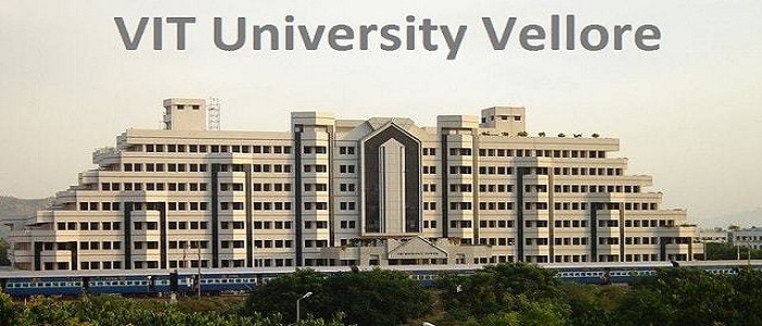 Engineering Direct Admission in VIT Vellore				    	    	    	    	    	    	    	    	    	    	1/5							(1)						