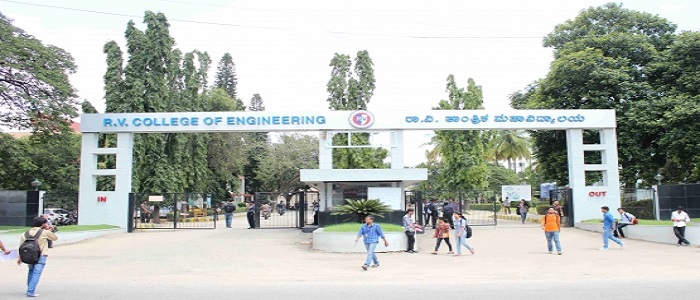 RV College Bangalore Direct Engineering Admission				    	    	    	    	    	    	    	    	    	    	5/5							(7)						