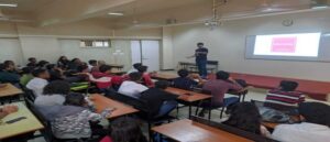 Direct Engineering Admission in SIT Pune