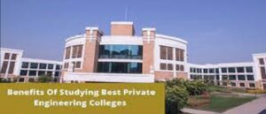 Top Engineering Colleges Direct Admission in Pune