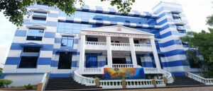 Modern College Pune Btech Direct Admission