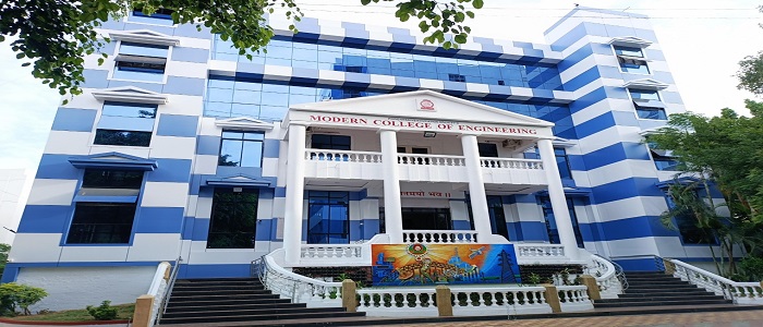 Modern College Pune Btech Direct Admission			No ratings yet.		