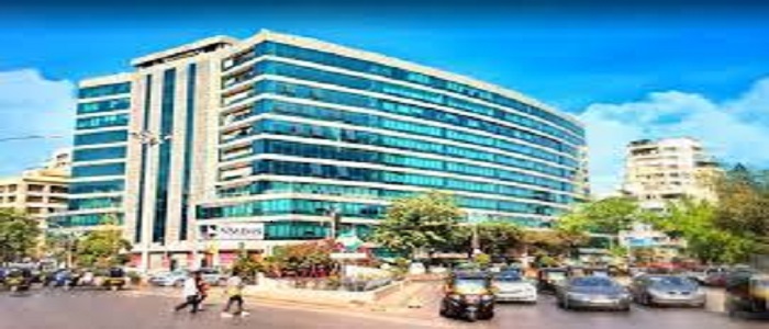 Narsee Monjee Mumbai Direct Engineering Admission			No ratings yet.		