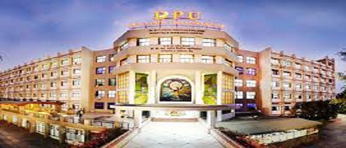 DY Patil Pune Direct Engineering Admission			No ratings yet.		