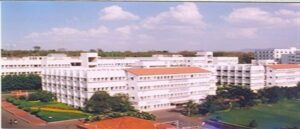 Sinhgad Pune Btech Direct Admission 2024