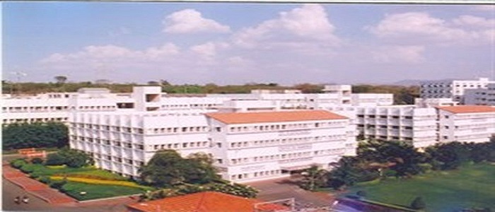 Sinhgad Pune Btech Direct Admission 2024			No ratings yet.		