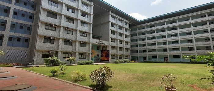Pillai College Mumbai Direct Engineering Admission