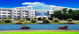 Management Quota Btech Seats in Ramaiah College Bangalore