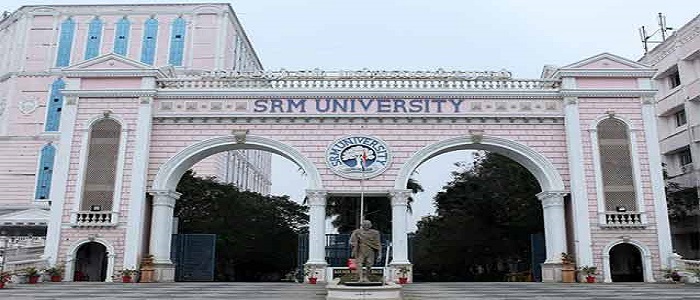 Management Quota Btech Admission in SRM Chennai			No ratings yet.		