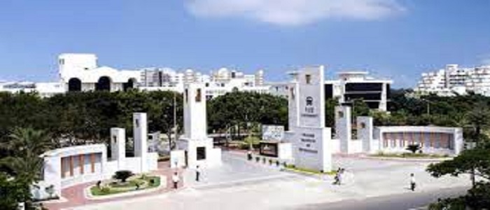 Btech CS Cyber Security in VIT Vellore Direct Admission			No ratings yet.		