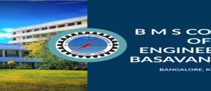 BMS College Bangalore Direct Engineering Admission