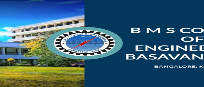BMS College Bangalore Direct Engineering Admission			No ratings yet.		