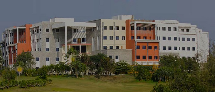 Jain University BBA Direct Admission