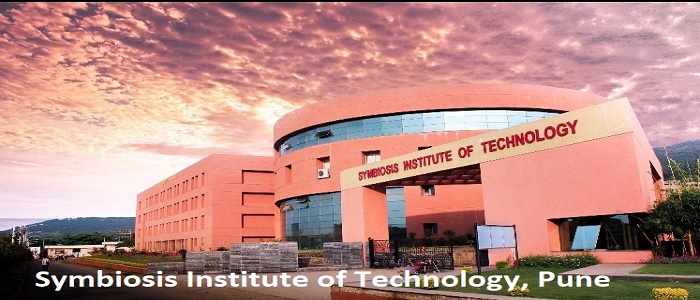 SIT Pune Management Quota Btech Admission 