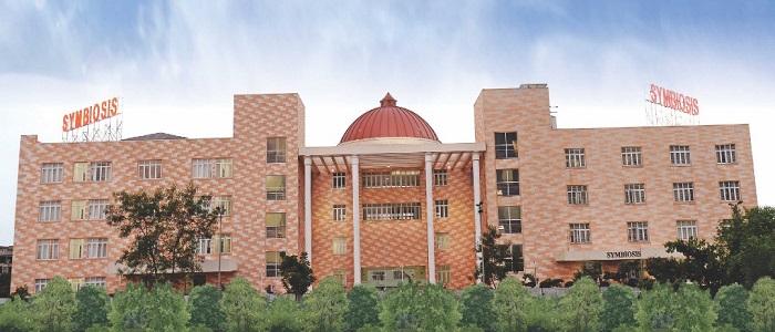 Symbiosis Pune BBA LLB Direct Admission			No ratings yet.		