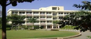 Direct Admission for Engineering in BMS Bangalore
