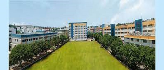 Direct Btech Admission in PCCOE Pune			No ratings yet.		
