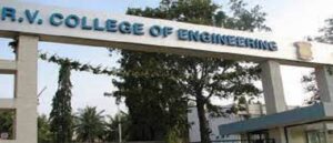 RVCE Bangalore Direct Engineering Admission