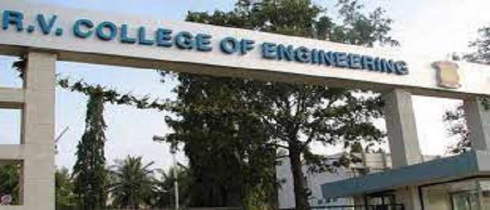 RVCE Bangalore Direct Engineering Admission			No ratings yet.		