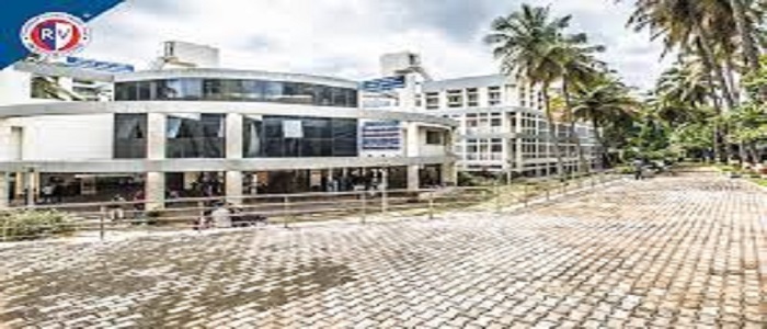 Direct BE Admission in RV College Bangalore			No ratings yet.		