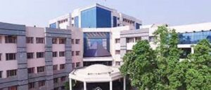 Ramaiah Institute Direct Admission for BE
