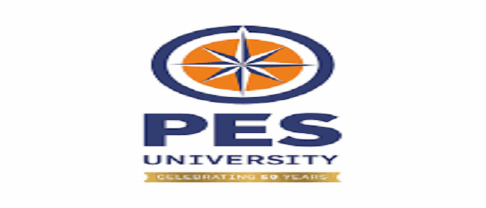 PES University Bangalore Direct Admission for Btech
