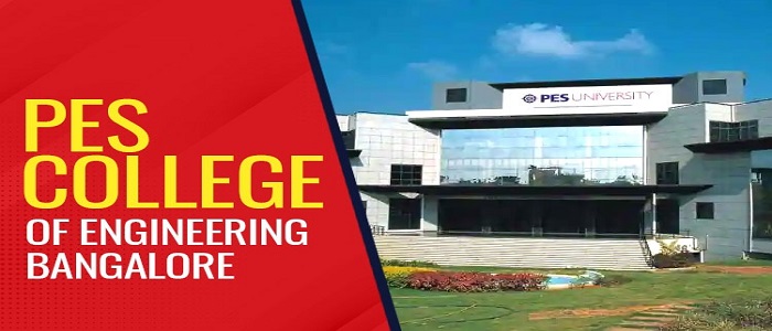 PES University Direct Btech Admission			No ratings yet.		