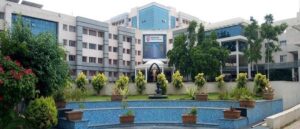 Direct Admission for BE in Ramaiah Institute Bangalore